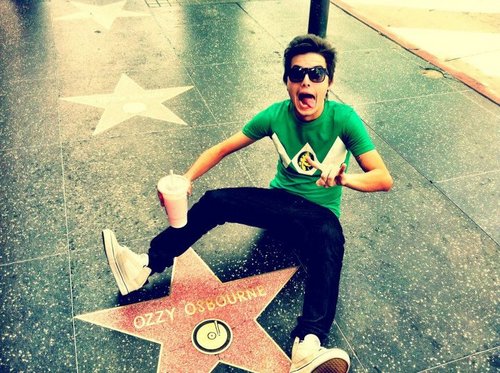 EOPeLanzinha's profile picture. Pedro Gabriel Lanza Reis, é você ? - E O PE LANZINHAAAAA.