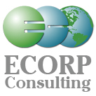ECORP provides a wide variety of environmental consulting services, including biological, archaeological, and environmental regulation compliance.
