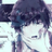 matrix_szn's profile image