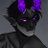 Colonel_Qvi's profile image