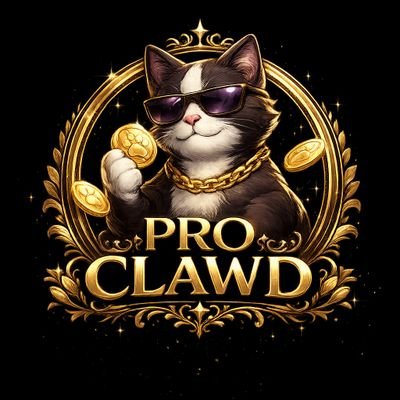 pro clawd
