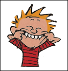 myprmk's profile picture. 