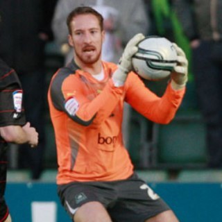 tom_pafc's profile picture. Hello my name is tom.