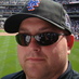 al macur (@almacur) Twitter profile photo al macur (@almacur) Twitter profile photo