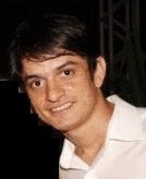 UzFelipeClima's profile picture. Eu sou apenas um rapaz
Latino-Americano
Sem dinheiro no banco
Sem parentes importantes
E vindo do interior...