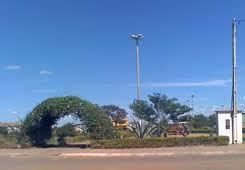 gosto muito de sai pricipalmelte namorea