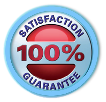 USRestaurant's profile picture. US Restaurant Service provides unbeatable service for all restaurant needs