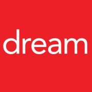 DREAMbyccm's profile picture. Dream by custom comfort mattress. Where do you want to wake up?