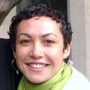 Soon-Lee Spicer - @SoonLeeSpicer - Twitter