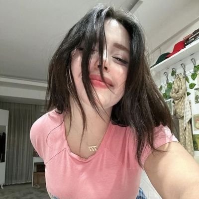 ‏هّــــ⋆ــࣩࣧـࣦࣤـاެوَي۪ـة أّلَـمًـقُـأّطِـعٌ