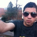 Devanis Guerrero - @DevanisG - Twitter