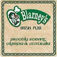 O'Blarney's Pub (@oblarneys) 's Twitter Profile