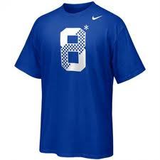 jonpelton's profile picture. Opinions mine alone.