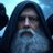 redeemed_drfter's profile image