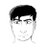 JoseCartoons_06's profile image