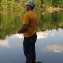 Dylan Ethridge - @Dethridge91 - Twitter