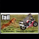 Ben Townley - @FartBird - Twitter