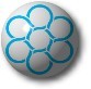 Coalesce seeks, authenticates and implements innovative technologies to accelerate the development of new therapeutics, diagnostics...#pharma #biotech #medical