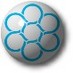 Coalesce Corporation (@coalescecorp) Twitter profile photo Coalesce Corporation (@coalescecorp) Twitter profile photo