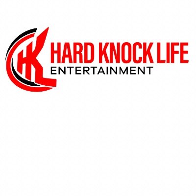 HardKnockMgmt's profile picture. Our goal is to empower, educate, and assist in the fundamentals of establishing a successful career.