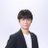 kou1na's profile image