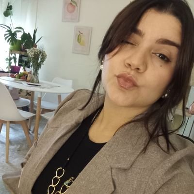 Guayanesa ✩ 👸🏻