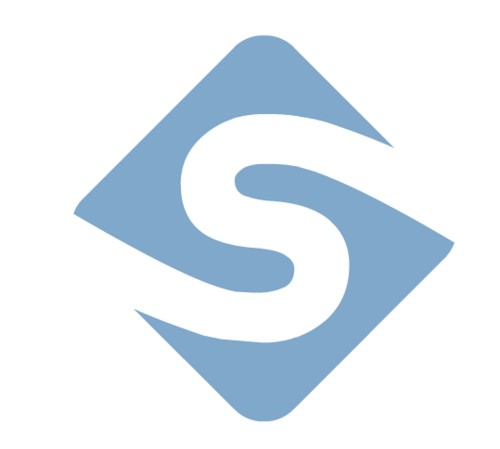 SerranoSearch's profile picture. Labor relations talent management and search firm helping companies hire MVP's for all things labor relations. The go-to firm to fill critical LR positions.