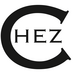 Chez (@grupochez) Twitter profile photo Chez (@grupochez) Twitter profile photo