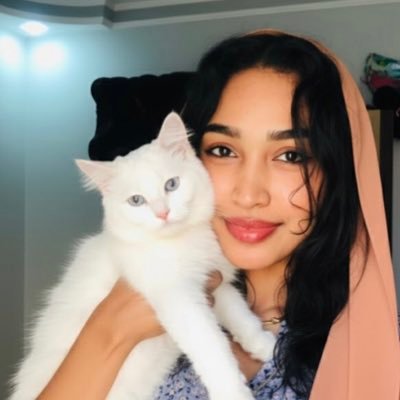 Dohaabdlrahim's profile picture. 