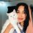 Dohaabdlrahim's profile image