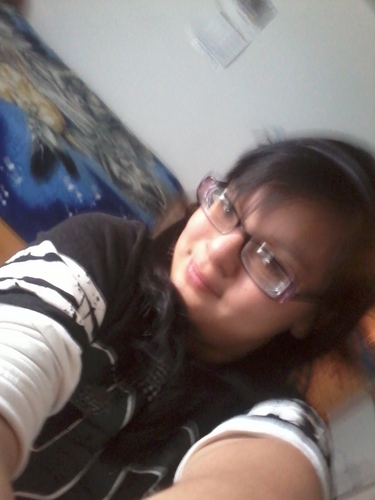 VJXCH82E