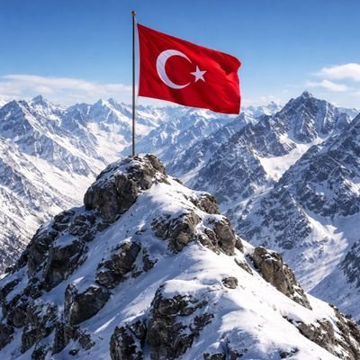 İbrahim118