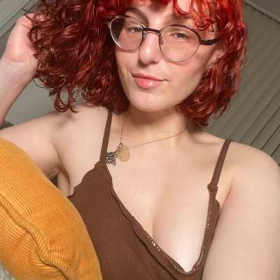 DOMINATRIX 👿 SEEKING FOR A MATURED AND SERIOUS ❤️👿 SLAVE TO SERVE ME, IF YOU'RE INTERESTED KINDLY GET BACK TO ME NO, TELEGRAM// @Cockmommy56