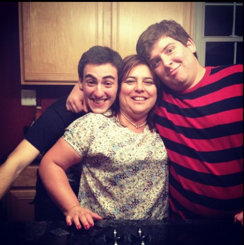 bryanfeldman's profile picture. 