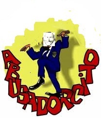 reporta_abusos's profile picture. Nace para denunciar abusos cometido x comerciantes q pretenden burlarse en la cara d los venezolanos vendiendo artículos dañados y con sobreprecio.