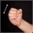 lekkervelleklap's profile image