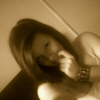 RaaayRaaay! (@rayaredmile1997) 's Twitter Profile