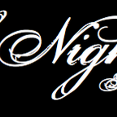 Johnny Sin (@AllNightSF) / X