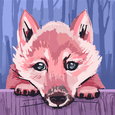 Jhayzkie90's profile image