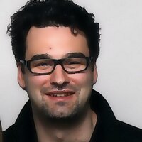 Christopher French (@christophfrench) 's Twitter Profile