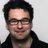 ChristophFrench's profile image
