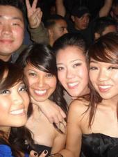 Kaneshaer12's profile picture. I&#39;m always rather nervous about how you talk about women who are active in politics, whether they want to be talked about as women or as politicians.