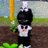 namanyamd's profile image