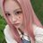 carmenscore's profile image
