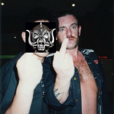 southern_cross1's profile picture. 2026⭐️Bryan Adsms(1.28) Michael Schenker Group(1.29) Dream Theater(3.2) おとぼけビ〜バ〜(3.19) Anthrax(4.3) Treat(4.6) Eddie Vedder(4.16) Helloween(5.7) Epica(9.15)