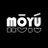 MoyuKig's profile image