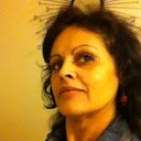 Elizabeth Fred - @ElizabethFred - Twitter