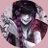 wistfullmoon's profile image