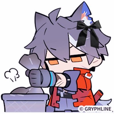 るあ