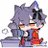 1116_wulf's profile image